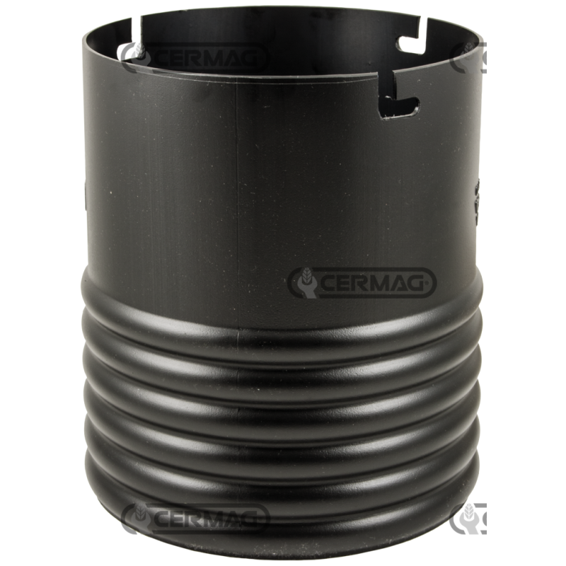 COUNTER CUFF Ø 205 WITHOUT COMPATIBLE BACKPACK - 31705