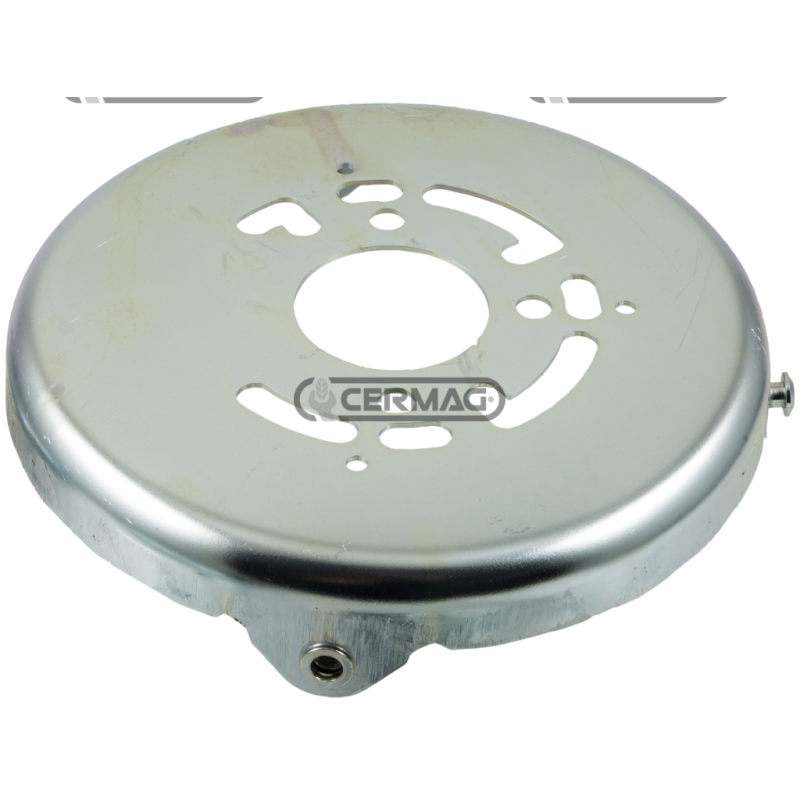 MOCHILA Ø 180 COMPATIBLE - 31707