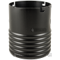 COUNTER CUFF Ø 180 WITHOUT COMPATIBLE BACKPACK - 31708
