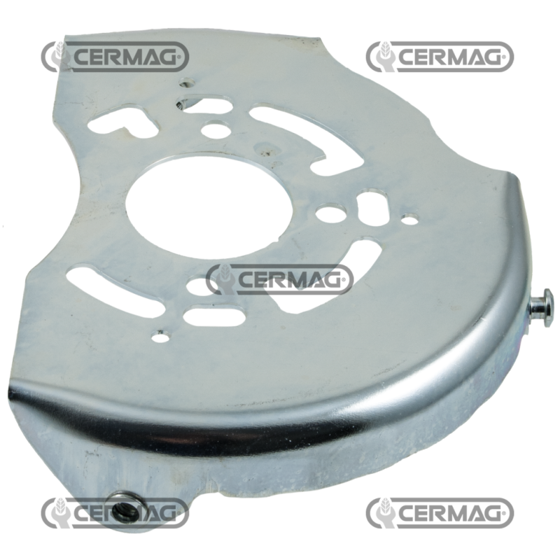 SAC À DOS Ø 205 COMPATIBLE - 31703