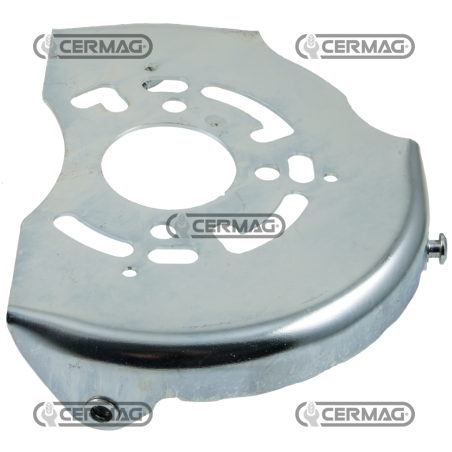 FONDELLO Ø 205 COMPATIBILE - 31703 | NewgardenAgri.com