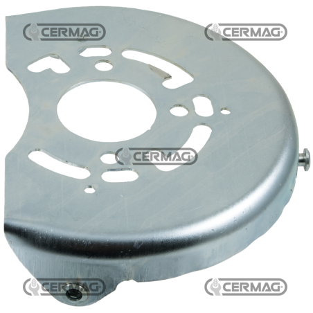 FONDELLO Ø 205 COMPATIBILE - 31704 | NewgardenAgri.com