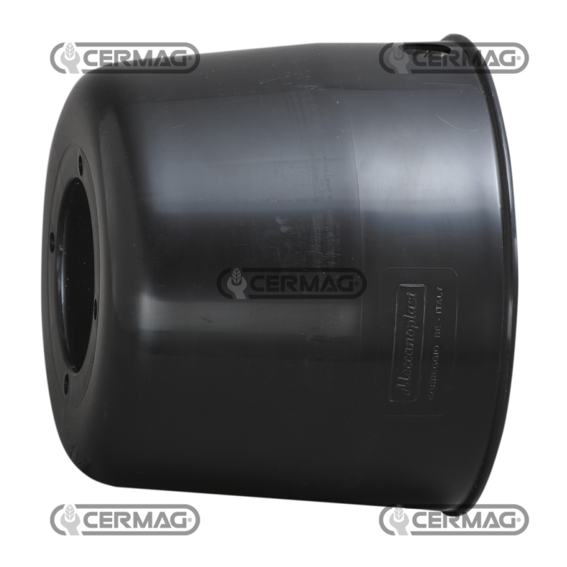 Counter-cuff (Approved according to the "Machinery Directive") COMPATIBLE - 31327