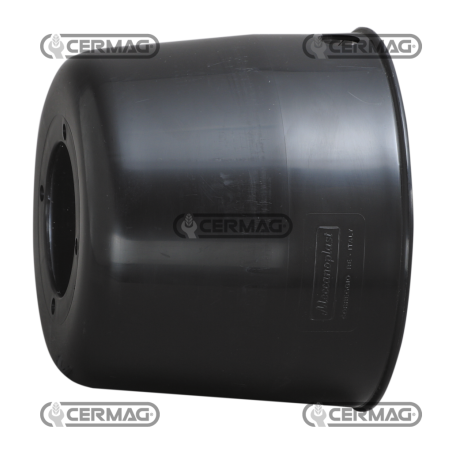 Contrabrazalete (Homologado según la "Directiva de Máquinas") COMPATIBLE - 31327 | NewgardenAgri.com