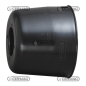 Counter-cuff (Approved according to the "Machinery Directive") COMPATIBLE - 31327