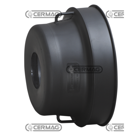 Contrabrazalete (Homologado según la "Directiva de Máquinas") COMPATIBLE - 31211 | NewgardenAgri.com