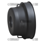 Counter-cuff (Approved according to the "Machinery Directive") COMPATIBLE - 31211