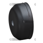 Counter-cuff (Approved according to the "Machinery Directive") COMPATIBLE - 30883