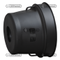 Counter-cuff (Approved according to the "Machinery Directive") COMPATIBLE - 31212