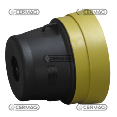 Controcuffia (Omologata secondo la "Direttiva Macchine") COMPATIBILE - 30880 | NewgardenAgri.com