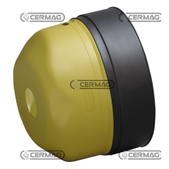 Controcuffia (Omologata secondo la "Direttiva Macchine") COMPATIBILE - 30882 | NewgardenAgri.com