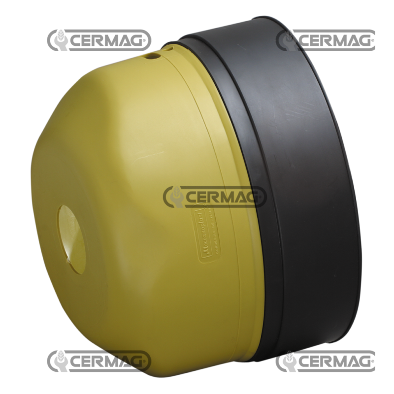 Contrabrazalete (Homologado según la "Directiva de Máquinas") COMPATIBLE - 30882