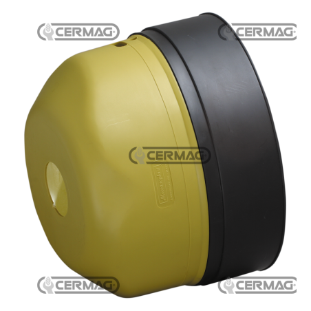 Contrabrazalete (Homologado según la "Directiva de Máquinas") COMPATIBLE - 30882 | NewgardenAgri.com