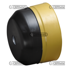 Contrabrazalete (Homologado según la "Directiva de Máquinas") COMPATIBLE - 31325 | NewgardenAgri.com