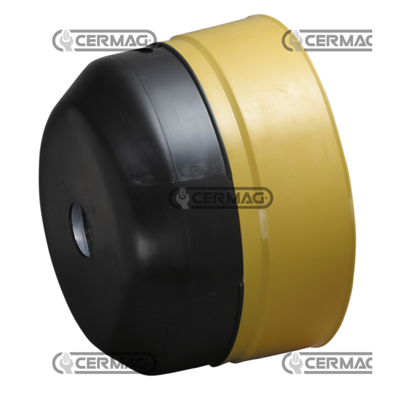 Contrabrazalete (Homologado según la "Directiva de Máquinas") COMPATIBLE - 31325