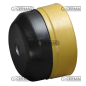 Contrabrazalete (Homologado según la "Directiva de Máquinas") COMPATIBLE - 31325