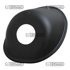 Contrabrazalete (Homologado según la "Directiva de Máquinas") COMPATIBLE - 31210 | NewgardenAgri.com