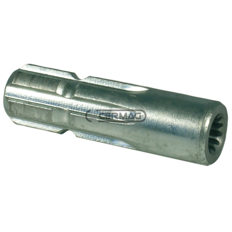 Reduction for PDF Profile 1"3/8-Z.21 - 1"3/8-Z.6 COMPATIBLE - 30468