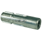 Reduction for PDF Profile 1"3/8-Z.21 - 1"3/8-Z.6 COMPATIBLE - 30468