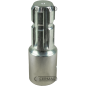 Hardened extension for PDF Profile 1"3/4-Z.6 - 80/85 Kgm/mm² COMPATIBLE - 30963