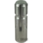 Reduction for PDF Profile 13 UNI 221 - 1"3/8-Z.6 COMPATIBLE - 30966