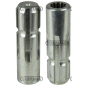 Reduction for PDF Profile 19x22x3.5-Z.10 - 1"3/8-Z.6 COMPATIBLE - 30465