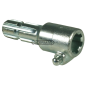 Réduction pour PDF avec bouton Profil 1"3/4-Z.6 - 1"3/8-Z.6 - 80/85 Kgm/mm² COMPATIBLE - 30472