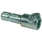 Réduction pour PDF avec boulon Profil 1"3/4-Z.20 - 1"3/8-Z.21 - 80/85 Kgm/mm² COMPATIBLE - 31138