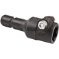 Extension for PDF with bolt Profile 1"3/8-Z.6 - 120 Kgm/mm² COMPATIBLE - 31475