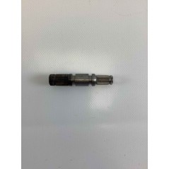 Perno leva comando di cambio ORIGINALE GOLDONI 00017946 | NewgardenAgri.com