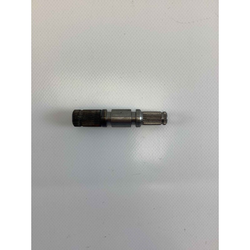 Perno leva comando di cambio ORIGINALE GOLDONI 00017946