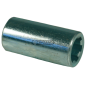 Slotted bush Profile 1"3/8-Z.6 COMPATIBLE - 30928
