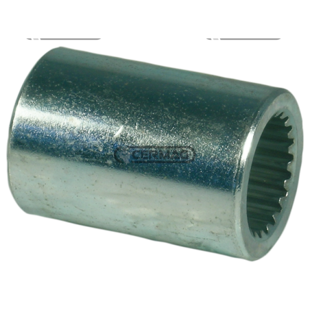 Douille fendue Profil 1"3/4-Z.20 COMPATIBLE - 30967 | NewgardenAgri.com