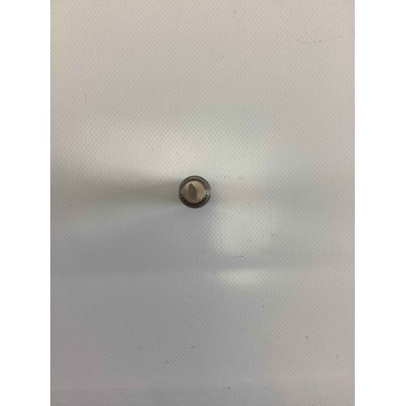 Perno leva comando di cambio ORIGINALE GOLDONI 00017946