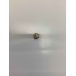 Perno leva comando di cambio ORIGINALE GOLDONI 00017946