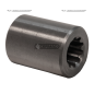 Slotted bush Profile 18x15-Z.10 COMPATIBLE - 30936