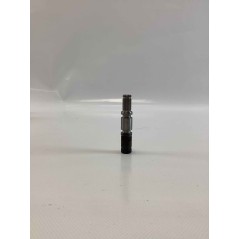 ORIGINAL GOLDONI gear lever pin 00017946 | NewgardenAgri.com