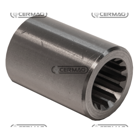 Douille fendue Profil 22x19-Z.13 COMPATIBLE - 30939 | NewgardenAgri.com