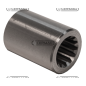 Douille fendue Profil 22x19-Z.13 COMPATIBLE - 30939