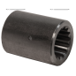 Douille fendue Profil 25x22-Z.14 COMPATIBLE - 30940