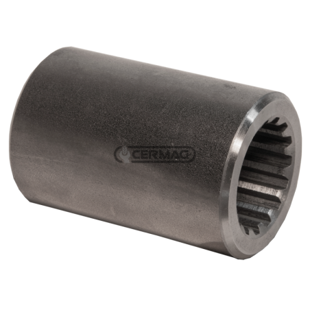 Douille fendue Profil 28x25-Z.15 COMPATIBLE - 30941 | NewgardenAgri.com