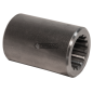 Slotted bush Profile 28x25-Z.15 COMPATIBLE - 30941