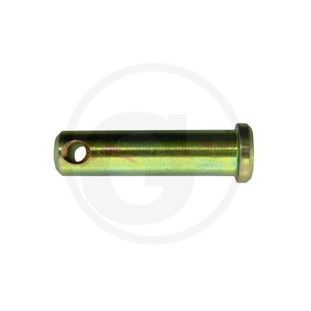 Pivot pin for lower lifting arm for simple tractors 20099039 | NewgardenAgri.com