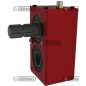 INVERSORE DI ROTAZIONE COMPATIBILE - 31506