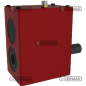 Variatore giri in asse da 1000 a 540 COMPATIBILE - 31508