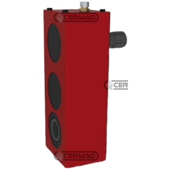 MANDO DE 3 EJES DEL 1000 AL 540 COMPATIBLE - 31509 | NewgardenAgri.com