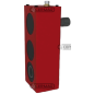 3 AXIS DRIVE FROM 1000 TO 540 COMPATIBLE - 31509