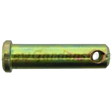 Pivot pin for lower lifting arm for tractors UNIVERSAL 20099041 | NewgardenAgri.com