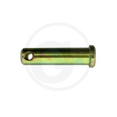 Pivot pin for lower lifting arm for simple tractors 20099042 | NewgardenAgri.com