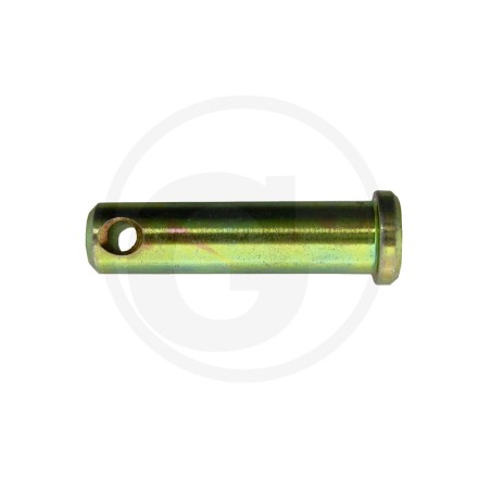 Pivot pin for lower lifting arm for simple tractors 20099042 | NewgardenAgri.com